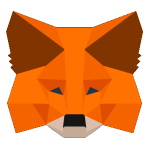 MetaMask